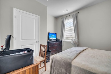 Welcome to this spacious 5-bedroom, 3-bathroom home built in on Cypress Point Par 3 in South Carolina - for sale on GolfHomes.com, golf home, golf lot