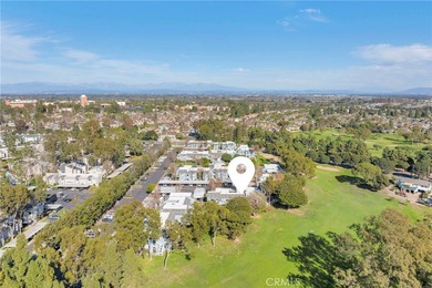 Welcome to Village on the Green, a Gated Resort-Style Community! on Bixby Village Golf Course in California - for sale on GolfHomes.com, golf home, golf lot