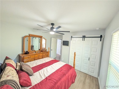 Here is your 2023 Parade of Homes Winner! So many beautiful on Citrus Springs Country Club in Florida - for sale on GolfHomes.com, golf home, golf lot