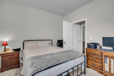 Welcome to this spacious 5-bedroom, 3-bathroom home built in on Cypress Point Par 3 in South Carolina - for sale on GolfHomes.com, golf home, golf lot