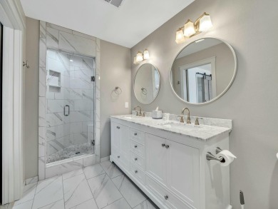 This TOTALLY renovated unit is a must see for anyone looking for on Sandestin Golf and Beach Resort - Raven in Florida - for sale on GolfHomes.com, golf home, golf lot