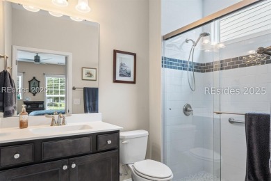 Absolutely gorgeous Dunwoody Way... this popular floorplan on Argent Lakes Golf Course in South Carolina - for sale on GolfHomes.com, golf home, golf lot