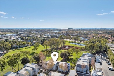 Welcome to Village on the Green, a Gated Resort-Style Community! on Bixby Village Golf Course in California - for sale on GolfHomes.com, golf home, golf lot