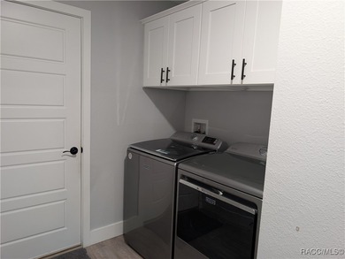 Here is your 2023 Parade of Homes Winner! So many beautiful on Citrus Springs Country Club in Florida - for sale on GolfHomes.com, golf home, golf lot