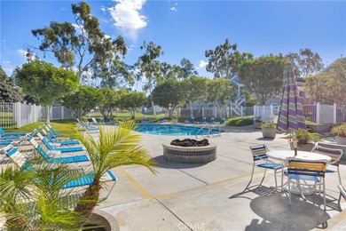 Welcome to Village on the Green, a Gated Resort-Style Community! on Bixby Village Golf Course in California - for sale on GolfHomes.com, golf home, golf lot