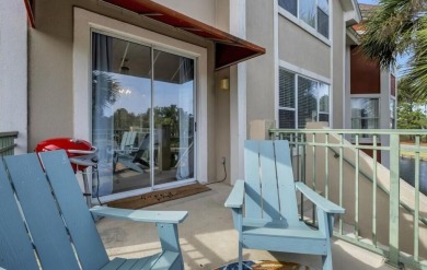This TOTALLY renovated unit is a must see for anyone looking for on Sandestin Golf and Beach Resort - Raven in Florida - for sale on GolfHomes.com, golf home, golf lot