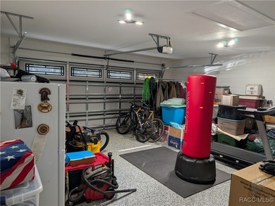 Here is your 2023 Parade of Homes Winner! So many beautiful on Citrus Springs Country Club in Florida - for sale on GolfHomes.com, golf home, golf lot