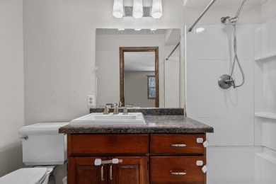Incredible opportunity in this 4 bed, 2.5 bath 2 story on the on High Cliff Golf Course in Wisconsin - for sale on GolfHomes.com, golf home, golf lot