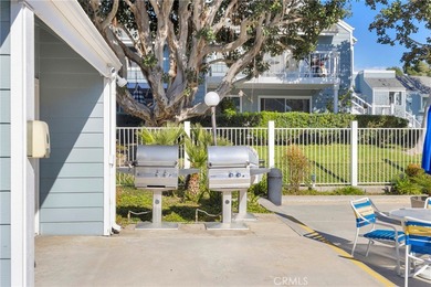 Welcome to Village on the Green, a Gated Resort-Style Community! on Bixby Village Golf Course in California - for sale on GolfHomes.com, golf home, golf lot