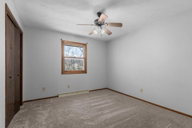 Incredible opportunity in this 4 bed, 2.5 bath 2 story on the on High Cliff Golf Course in Wisconsin - for sale on GolfHomes.com, golf home, golf lot