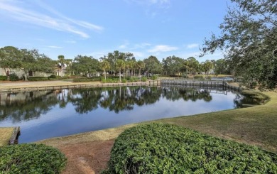 This TOTALLY renovated unit is a must see for anyone looking for on Sandestin Golf and Beach Resort - Raven in Florida - for sale on GolfHomes.com, golf home, golf lot