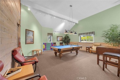 Welcome to Village on the Green, a Gated Resort-Style Community! on Bixby Village Golf Course in California - for sale on GolfHomes.com, golf home, golf lot