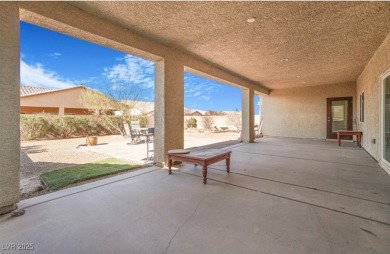 Beautiful home in the heart of Pahrump Tivoli subdivision in the on Mountain Falls Golf Course in Nevada - for sale on GolfHomes.com, golf home, golf lot