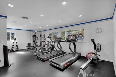 Welcome to Village on the Green, a Gated Resort-Style Community! on Bixby Village Golf Course in California - for sale on GolfHomes.com, golf home, golf lot