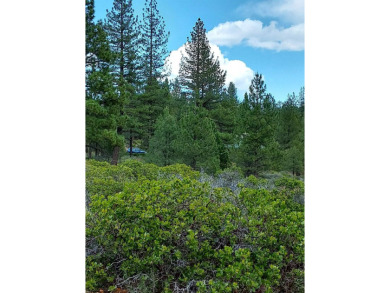Take My Word For It. This IS a home site like none-other in on Nakoma Golf Resort in California - for sale on GolfHomes.com, golf home, golf lot