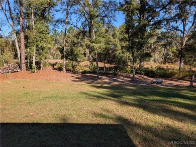Here is your 2023 Parade of Homes Winner! So many beautiful on Citrus Springs Country Club in Florida - for sale on GolfHomes.com, golf home, golf lot