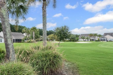 Absolutely gorgeous Dunwoody Way... this popular floorplan on Argent Lakes Golf Course in South Carolina - for sale on GolfHomes.com, golf home, golf lot