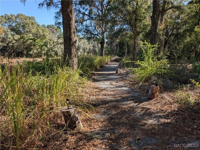 Here is your 2023 Parade of Homes Winner! So many beautiful on Citrus Springs Country Club in Florida - for sale on GolfHomes.com, golf home, golf lot