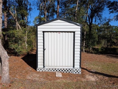 Here is your 2023 Parade of Homes Winner! So many beautiful on Citrus Springs Country Club in Florida - for sale on GolfHomes.com, golf home, golf lot