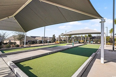 You truly can have it all at Del Webb North Myrtle Beach on Beachwood Golf Club in South Carolina - for sale on GolfHomes.com, golf home, golf lot