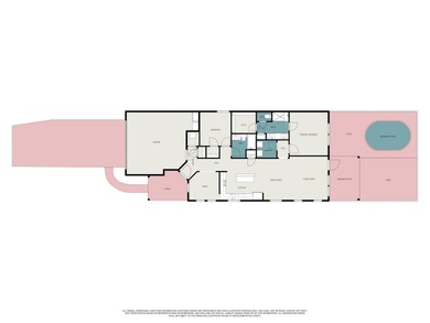 You truly can have it all at Del Webb North Myrtle Beach on Beachwood Golf Club in South Carolina - for sale on GolfHomes.com, golf home, golf lot