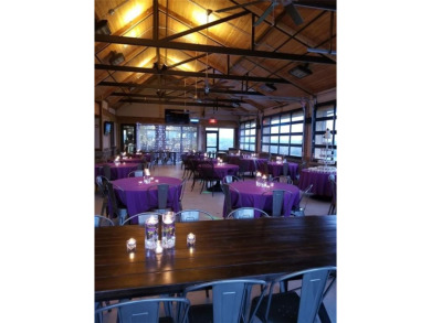 ^^UNDER CONSTRUCTION, we are working on planning and engineering on Golf Club of Creekmoor in Missouri - for sale on GolfHomes.com, golf home, golf lot