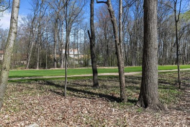 Incredible opportunity in this 4 bed, 2.5 bath 2 story on the on High Cliff Golf Course in Wisconsin - for sale on GolfHomes.com, golf home, golf lot