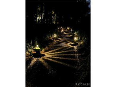 Here is your 2023 Parade of Homes Winner! So many beautiful on Citrus Springs Country Club in Florida - for sale on GolfHomes.com, golf home, golf lot