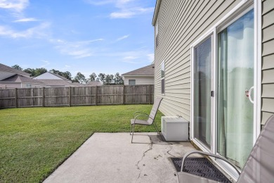 Welcome to this spacious 5-bedroom, 3-bathroom home built in on Cypress Point Par 3 in South Carolina - for sale on GolfHomes.com, golf home, golf lot