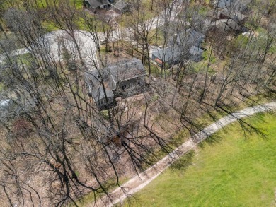 Incredible opportunity in this 4 bed, 2.5 bath 2 story on the on High Cliff Golf Course in Wisconsin - for sale on GolfHomes.com, golf home, golf lot