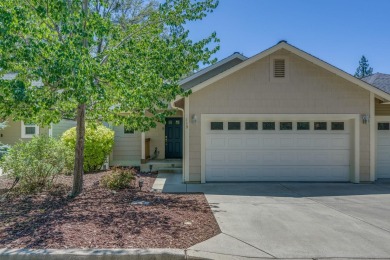 *$15k price drop!* Welcome home! This beautifully kept home is on Forest Meadows Golf Course in California - for sale on GolfHomes.com, golf home, golf lot