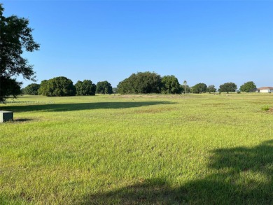 Come build your home in this nice and cleared lot located in the on Spring Lake Golf Resort in Florida - for sale on GolfHomes.com, golf home, golf lot