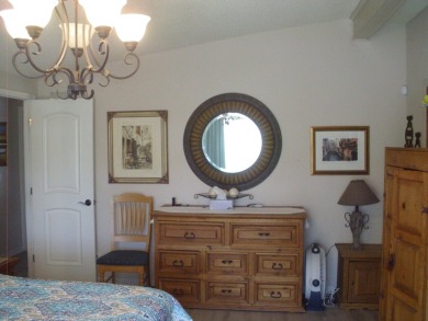 This well-maintained Triple wide manufactured home 3-bedroom 2 on The Club At Shenandoah Springs in California - for sale on GolfHomes.com, golf home, golf lot