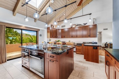 Elevate your life to new heights in this stunning 4 bedroom, 3 on Kaanapali Golf Courses in Hawaii - for sale on GolfHomes.com, golf home, golf lot