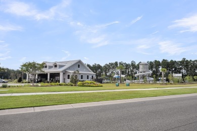 Welcome to this spacious 5-bedroom, 3-bathroom home built in on Cypress Point Par 3 in South Carolina - for sale on GolfHomes.com, golf home, golf lot