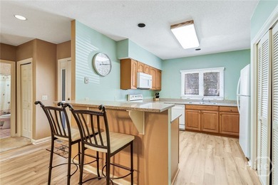 Coastal Retreat! This is your opportunity to own a deeded on Shipyard Golf Club in South Carolina - for sale on GolfHomes.com, golf home, golf lot