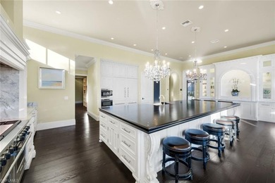 FULL GOLF MEMBERSHIP IMMEDIATELY AVAILABLE - NO WAITLIST!!! on Tuscany Reserve in Florida - for sale on GolfHomes.com, golf home, golf lot