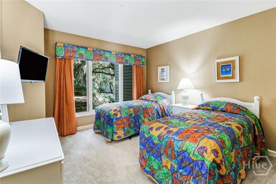 Coastal Retreat! This is your opportunity to own a deeded on Shipyard Golf Club in South Carolina - for sale on GolfHomes.com, golf home, golf lot