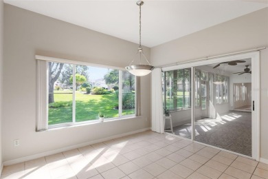 MOVE-IN READY and packed with FEATURES! This well-maintained on Plantation Golf Club in Florida - for sale on GolfHomes.com, golf home, golf lot