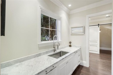 FULL GOLF MEMBERSHIP IMMEDIATELY AVAILABLE - NO WAITLIST!!! on Tuscany Reserve in Florida - for sale on GolfHomes.com, golf home, golf lot