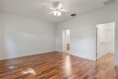 MOVE-IN READY and packed with FEATURES! This well-maintained on Plantation Golf Club in Florida - for sale on GolfHomes.com, golf home, golf lot