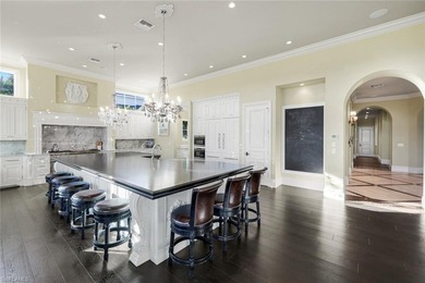 FULL GOLF MEMBERSHIP IMMEDIATELY AVAILABLE - NO WAITLIST!!! on Tuscany Reserve in Florida - for sale on GolfHomes.com, golf home, golf lot