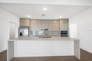 Quick Move In - New Construction! Located on a tranquil street on Burnt Store Golf Club in Florida - for sale on GolfHomes.com, golf home, golf lot