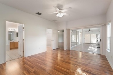 MOVE-IN READY and packed with FEATURES! This well-maintained on Plantation Golf Club in Florida - for sale on GolfHomes.com, golf home, golf lot