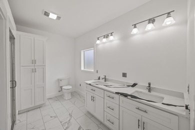 MOTIVATED SELLER!! AMAZING OPPORTUNITY TO OWN A NEWLY BUILT HOME on Southern Hills Golf and Country Club in Tennessee - for sale on GolfHomes.com, golf home, golf lot