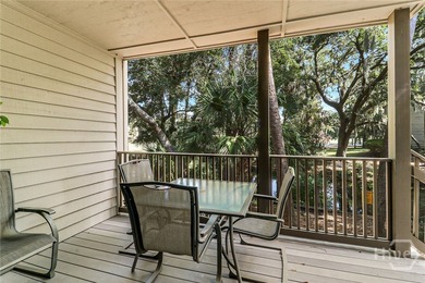 Coastal Retreat! This is your opportunity to own a deeded on Shipyard Golf Club in South Carolina - for sale on GolfHomes.com, golf home, golf lot