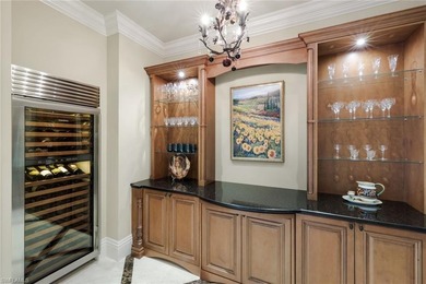 FULL GOLF MEMBERSHIP IMMEDIATELY AVAILABLE - NO WAITLIST!!! on Tuscany Reserve in Florida - for sale on GolfHomes.com, golf home, golf lot