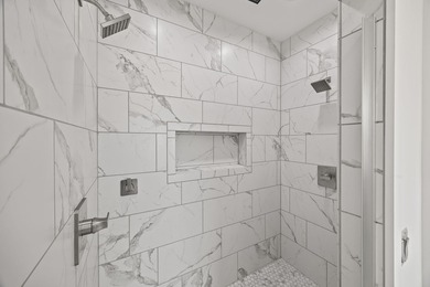 MOTIVATED SELLER!! AMAZING OPPORTUNITY TO OWN A NEWLY BUILT HOME on Southern Hills Golf and Country Club in Tennessee - for sale on GolfHomes.com, golf home, golf lot