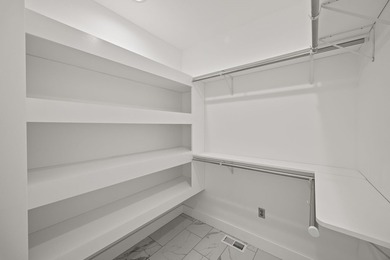 MOTIVATED SELLER!! AMAZING OPPORTUNITY TO OWN A NEWLY BUILT HOME on Southern Hills Golf and Country Club in Tennessee - for sale on GolfHomes.com, golf home, golf lot