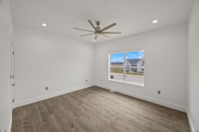 MOTIVATED SELLER!! AMAZING OPPORTUNITY TO OWN A NEWLY BUILT HOME on Southern Hills Golf and Country Club in Tennessee - for sale on GolfHomes.com, golf home, golf lot